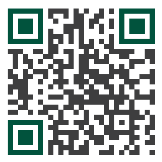 广东3377官网空气系统股份有限公司官方网站建设