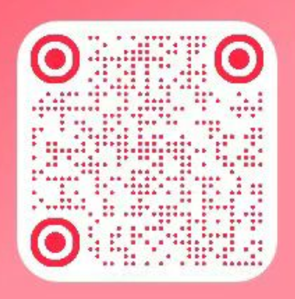 广东3377官网空气系统股份有限公司官方网站建设